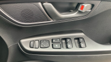 Hyundai Kona 150kW Premium 64kWh 5dr Auto Electric Hatchback